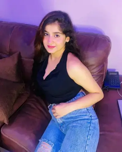 Call Girls Tittakudi Cash On Delivery