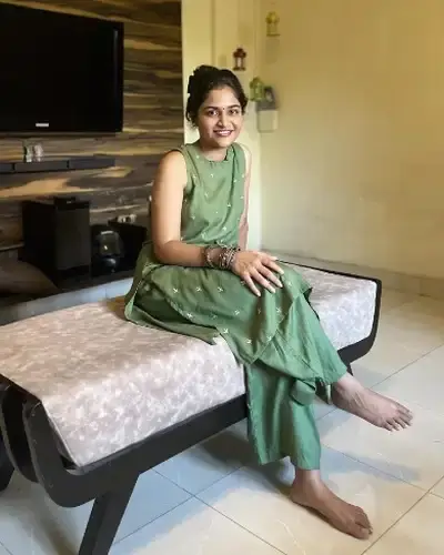 Call Girls Tittakudi Cash On Delivery