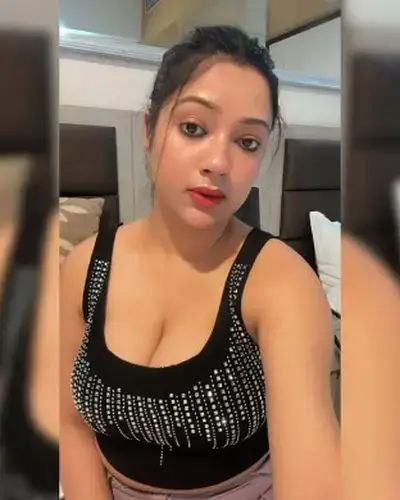 Call Girls Tittakudi Cash On Delivery