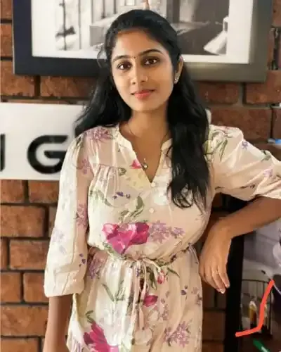 Call Girls Tittakudi