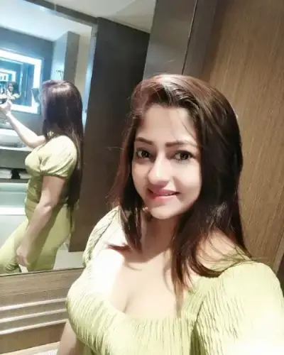 Tittakudi Call Girls Service