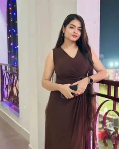 Call Girls Service Tittakudi