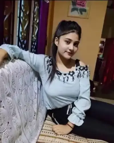 Call Girls Service in Tittakudi