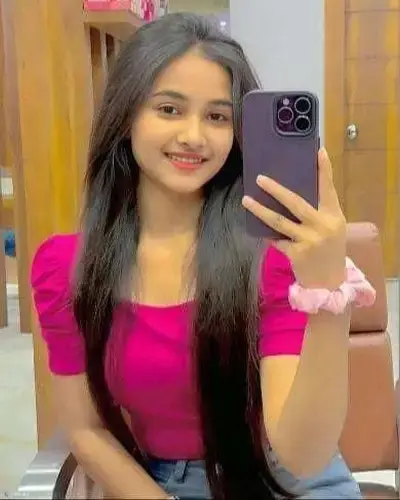 Call Girl Service in Tittakudi