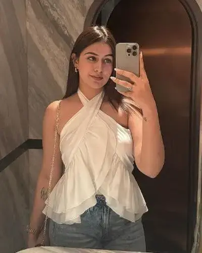 Call Girl Tittakudi