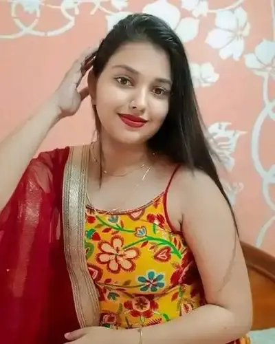 Call Girl in Tittakudi