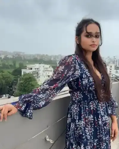 Tittakudi Escorts