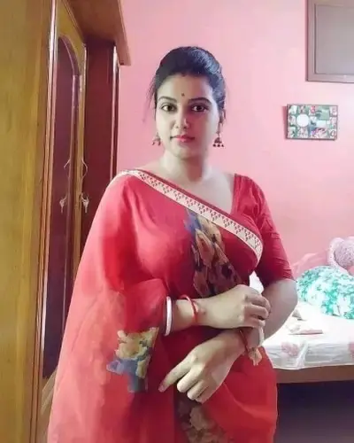 Escorts Tittakudi