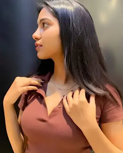 Escorts In Tittakudi