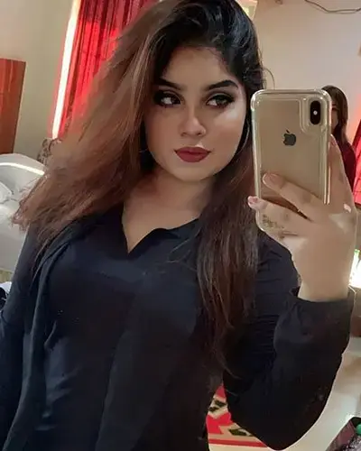 Escorts Service In Tittakudi