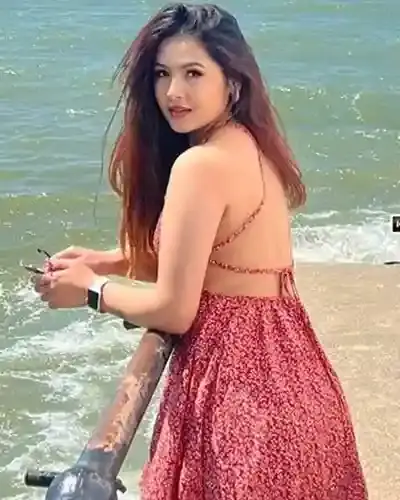 Tittakudi Escort Service