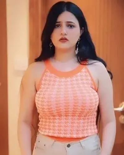 Escort Service In Tittakudi
