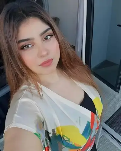 Tittakudi Escort