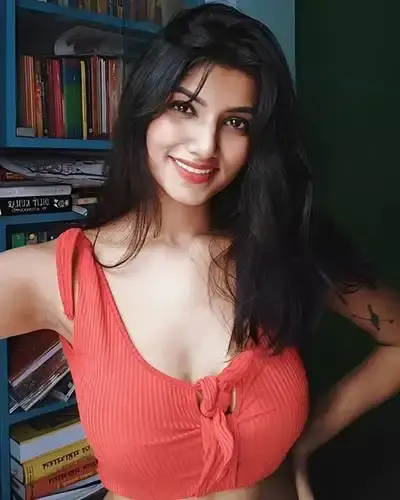 Escort Tittakudi