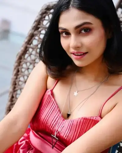 Escort Service Tittakudi