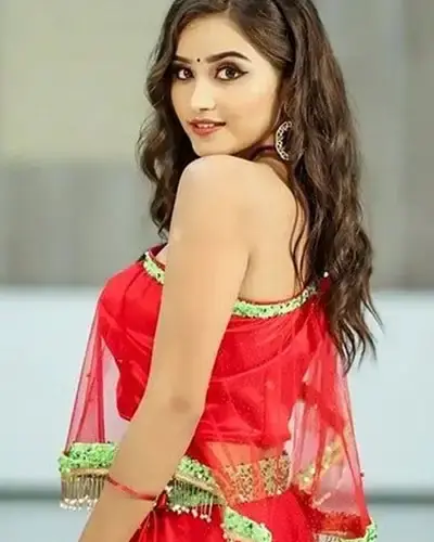 Escort In Tittakudi
